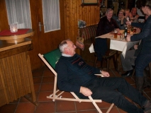 Abschluss_Weihnachtsfeier2011-031