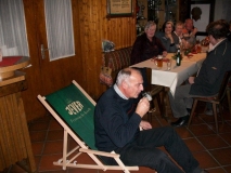 Abschluss_Weihnachtsfeier2011-032