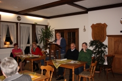 IMG_1868
