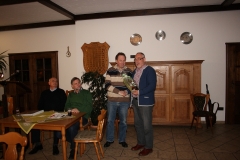 IMG_1875