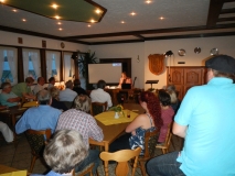 DSCN2006