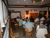 DSCN2008