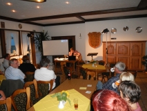 DSCN2009