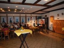 DSCN2011