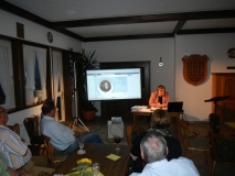DSCN2016