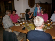 Königspokalschießen-003