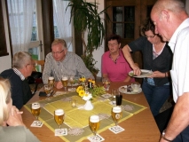 Königspokalschießen-006
