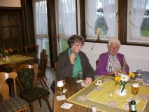 Königspokalschießen-007