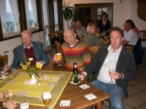 Königspokalschießen-008