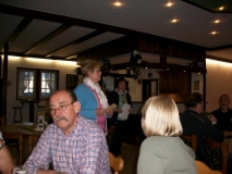 Königspokalschießen-012