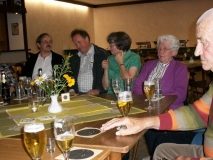 Königspokalschießen-018