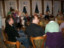 Königspokalschießen-023