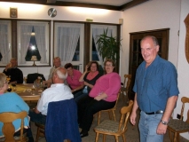 Königspokalschießen-025