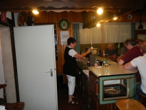 DSCN1708