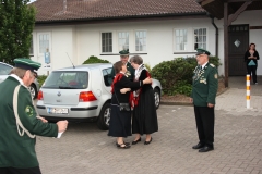 IMG_1325