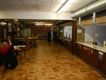 DSCN1291
