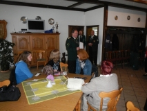 DSCN1294