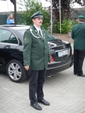 DSCN1303