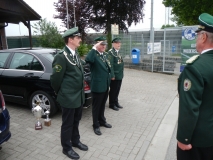DSCN1308