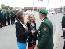DSCN1316