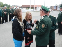 DSCN1317