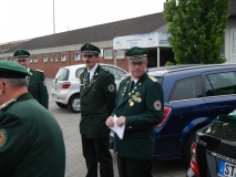 DSCN1322
