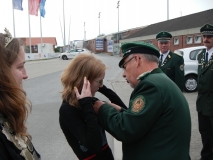 DSCN1323