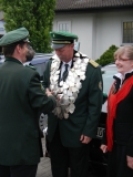 DSCN1332