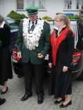DSCN1333