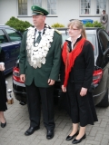 DSCN1334