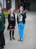 DSCN1335