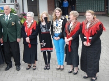 DSCN1338