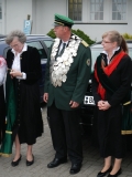 DSCN1341