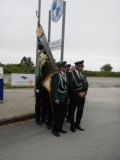 DSCN1345