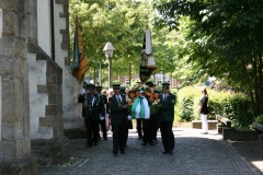 IMG_7737