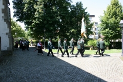 IMG_7738