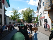 DSCN2553