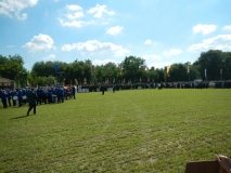 DSCN2554