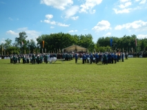 DSCN2555