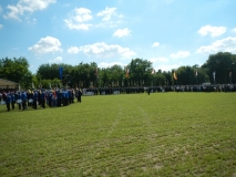 DSCN2556
