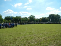 DSCN2557