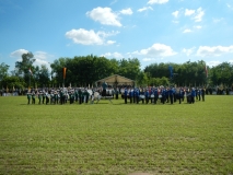 DSCN2558