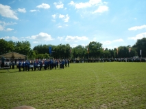 DSCN2559