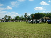DSCN2560