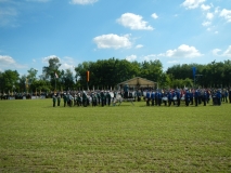 DSCN2561