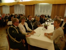 P1030766
