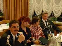 P1030769