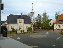 28042012172