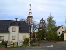 28042012174