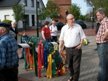 Maibaum-aufstellen-004